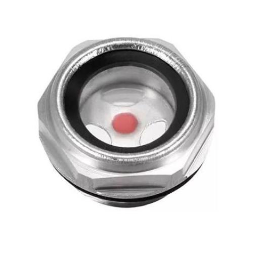 VISOR DE ACEITE P/FENGLI (GRANDE)