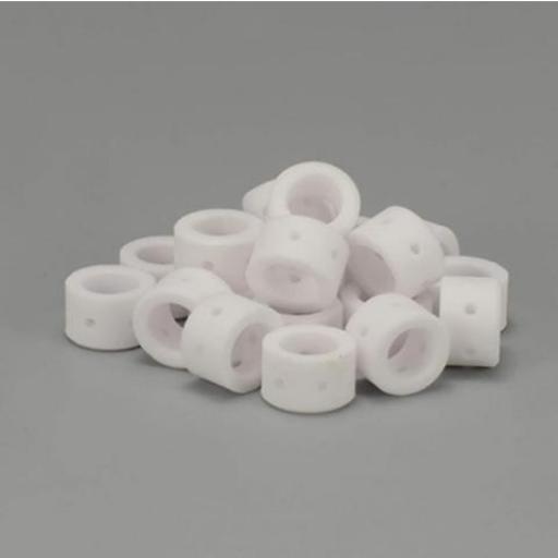 ESAB BAFFLET SWIRL FOR PT-31XL REPLACES 23120628 PN 20463