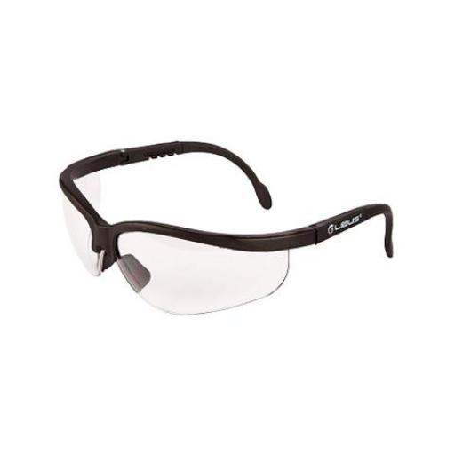 LIBUS ANTEOJO ARGON OUTDOOR / INDOOR HC 900500