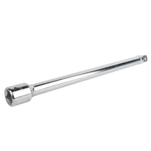 STANLEY EXTENSION WORKMASTER 406 MM 89-308