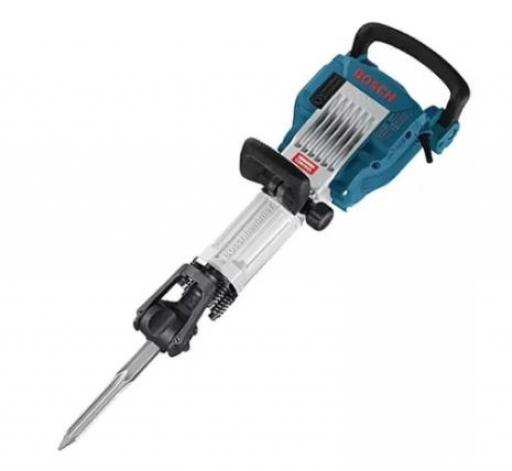 BOSCH 06113350H0 MARTILLO DEMOLEDOR GSH 16-28