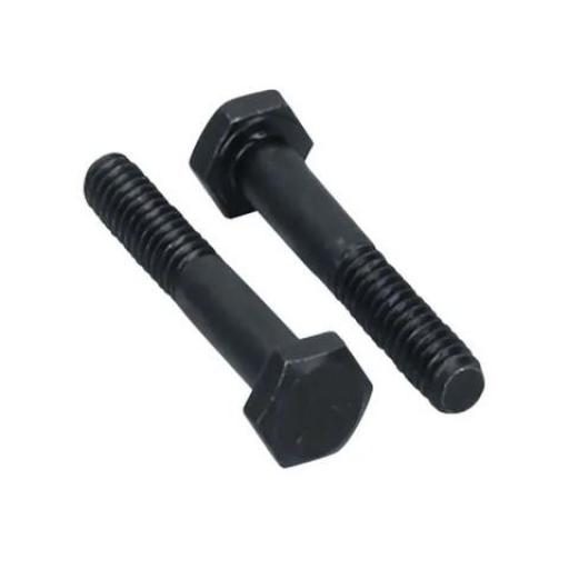 METALBO TORNILLO G5 PARA CAMA 1/4 X 1 1/2