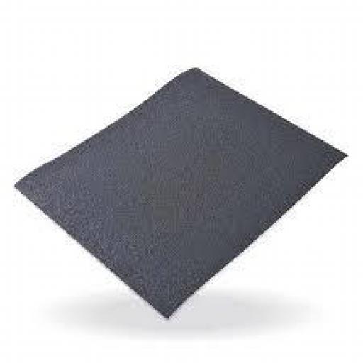 PAPEL LIJA RUBI MULTIUSO GR.120/150