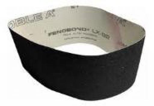 DOBLE A BANDA TELA FENOBOND P/MAD 75X533 GR 50