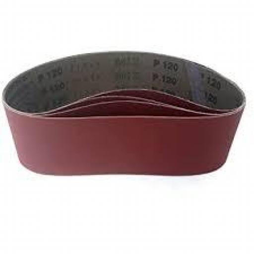 DOBLE A BANDA TELA FENOBOND O.A RESI 50X242 GR 320