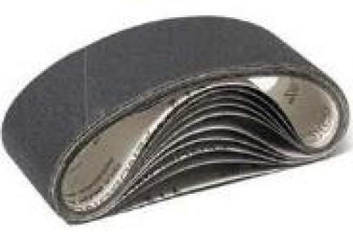 DOBLE A BANDA TELA FENOBOND O.A RESI 50X242 GR  40