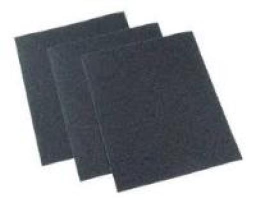 DOBLE A TELA ESMERIL G40