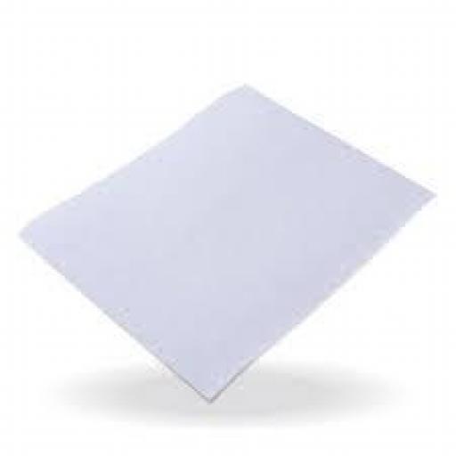 DOBLE A ANTIEMPASTE GRANO 240