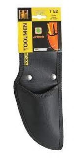 TOOLMEN CARTUCHERA PORTA TIJERA DE PODA T52