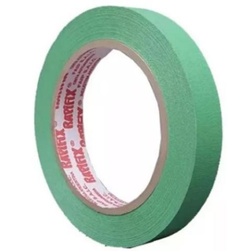 RAPIFIX CINTA AUTOMOTOR PREMIUM 560 18X40