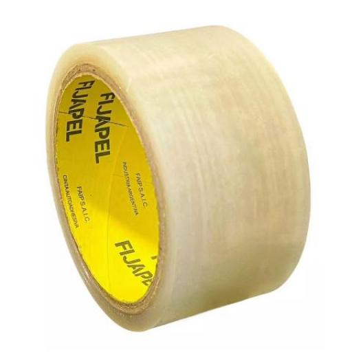 FIJAPEL CINTA POLI-TRAN 335 48 X 90 M