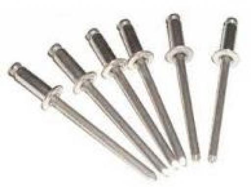 ARGENRAP REMACHES 5.0 X 8