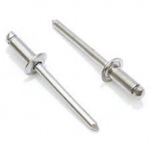 ARGENRAP REMACHES 6.0 X 16