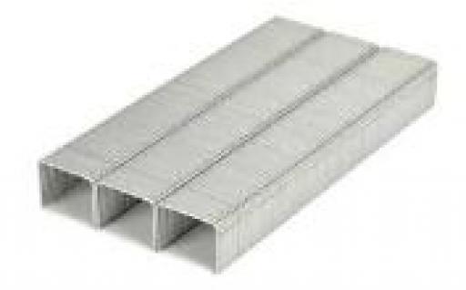 LABOR LAB00231 GRAMPA 10MM 1000UN