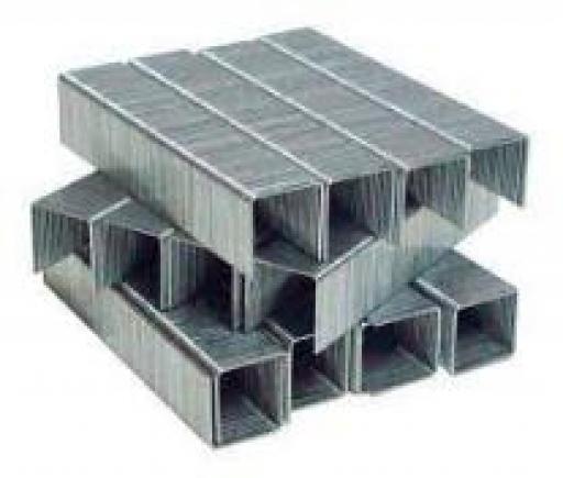 LABOR LAB00232 GRAMPA 12MM 1000U