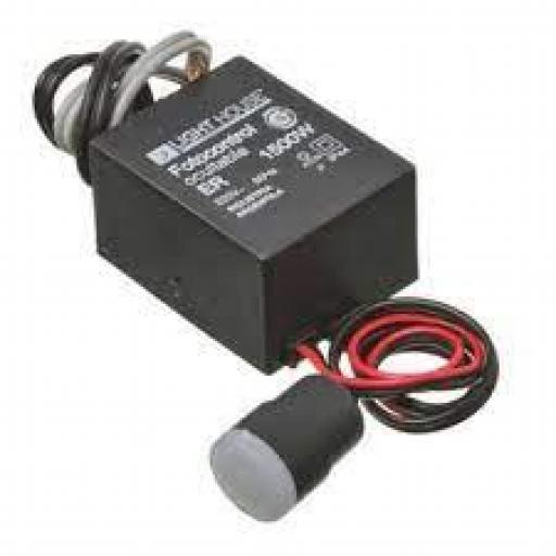 ANTHAY FOTOCONTROL OCULTABLE 1500W