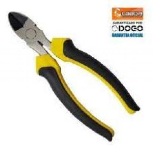 ALICATE CORTE OBLICUO 6