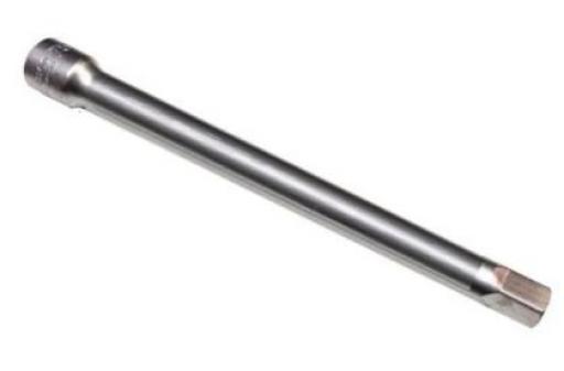 BAHCO BARRA DE EXTENSION ENC 1/2 255 MM 763 I