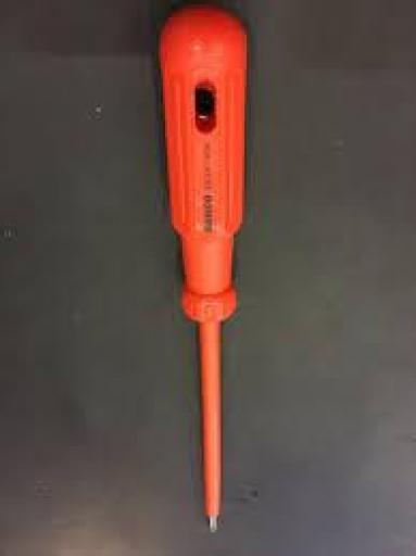 BAHCO DEST AIS PTA PHILLIPS 1X150 3301S-150A 1000V