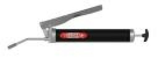 VULCANO ENGRASADORA MANUAL CAP1000GRS