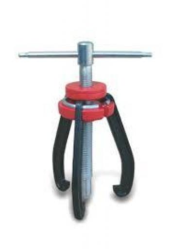 DOGO EXTRACTOR DE POLEA MOD.E-3 300 MM