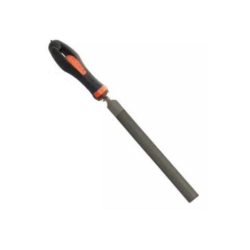 PLENA LIMA MEDIA CAÑA ENTREFINA 25 CM C/CABO