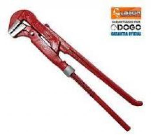 LABOR LLAVE DE CAÑO T/SUECA 2