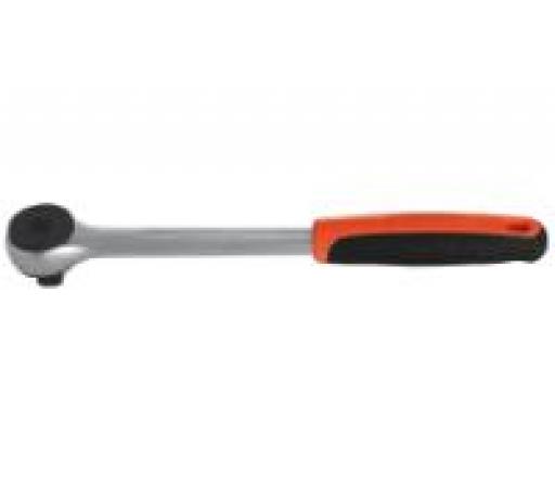 BAHCO MANIJA CRIQUE REVERSIBLE ENC 1/2 60D 815RN