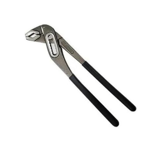 LABOR PINZA PICO DE LORO 10