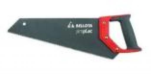 BELLOTA SERRRUCHO 15