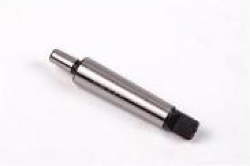 LABOR LAB20150 CIERRA PUERTA HIDRAULICO HASTA 45KG