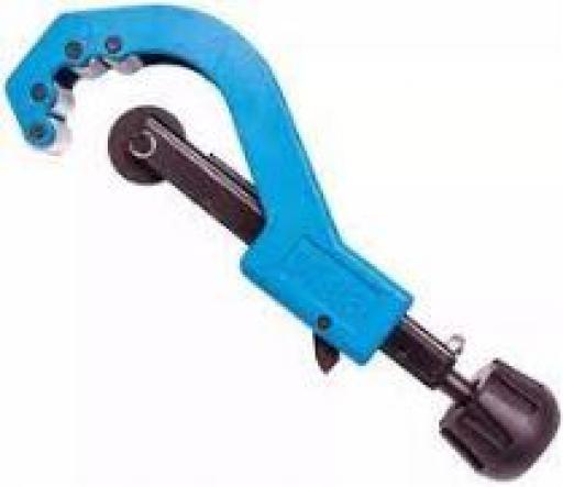 TAWAK TIJERA CORTA TUBO GRANDE TKT02 FUSION GAS PVC 14 A 63MM