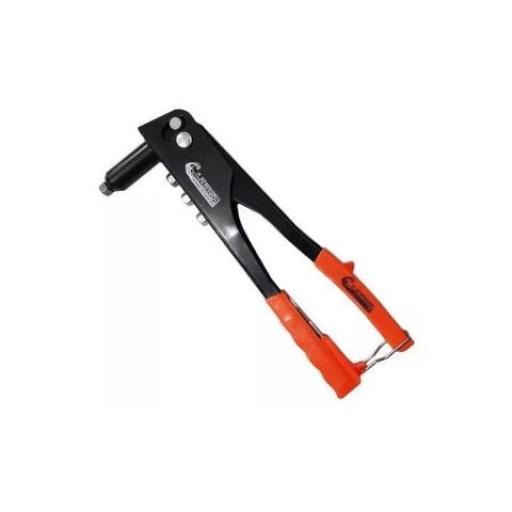 LABOR REMACHADORA 10