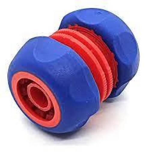 TECNOCOM TUBO FLEXIBLES REPARADOR DE MANGUERA 3/4