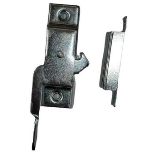 CIERRE A PALANCA LATERAL LIVIANO IZQUIERDO