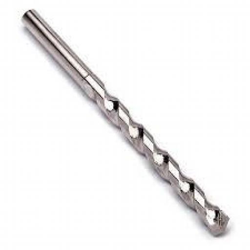 DORMER MECHA AC/RAP LARGA TIN 12.5MM