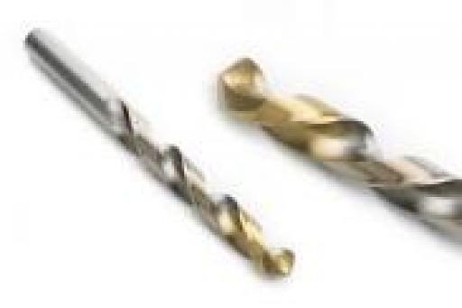 DORMER MECHA AC/RAP S/C A002 TIN  1.0