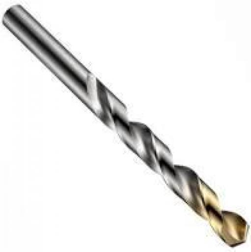 DORMER MECHA AC/RAP S/C A002 TIN  2.50