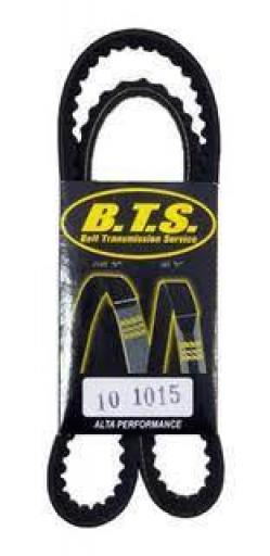 BTS CORREA DENTADA A-44