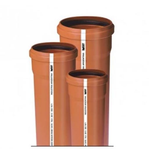 AWADUCT 3210009 CAÑO 50 MH X0.50MTS