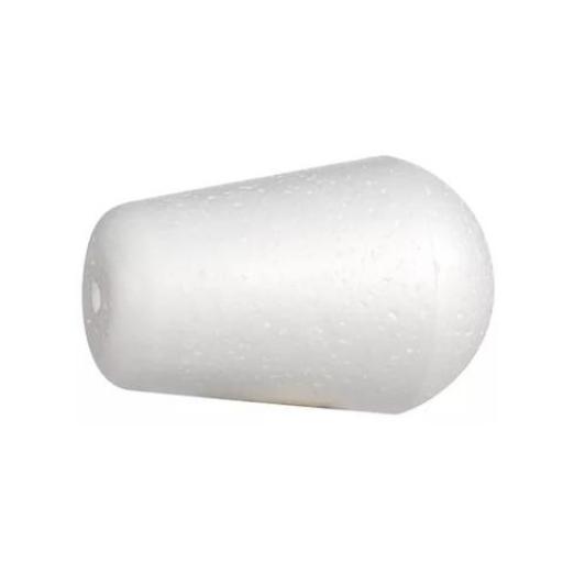 CAPEA DELTA BOYA DE TELGOPOR