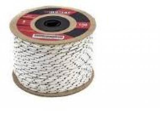 KEMEN  296.SP.2 SOGA POLIPROPILENO  2MM