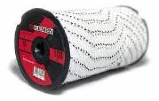 KEMEN 296.SP.20 SOGA POLIPROPILENO 20MM