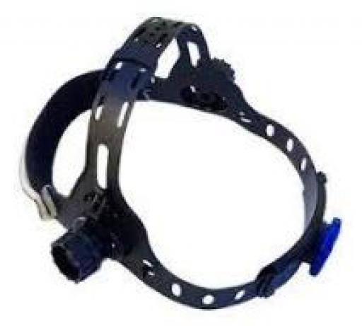 ARNES P/ CARETA SOLDADOR ECO