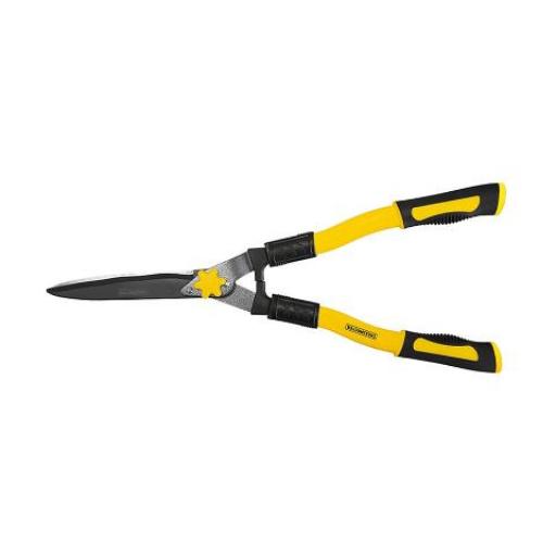 CROSSMASTER 9937882 TIJERA CORTA SETOS 23 1/2