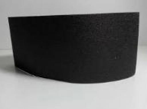 DOBLE A BANDA TELA FENOBOND P/MAD 75X533 GR 40