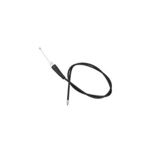 SHIMAHA CABLE DE ACELERADOR P/ DESMALEZADORAS
