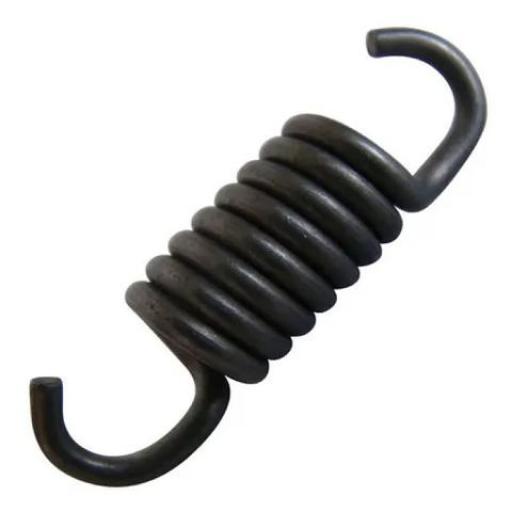 REPUESTO RESORTE EMBRAGUE