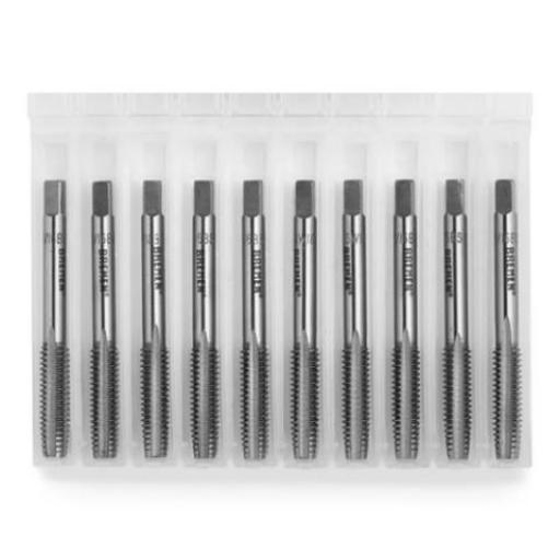 BREMEN MACHO CONO 2 MM 5 X 0.8