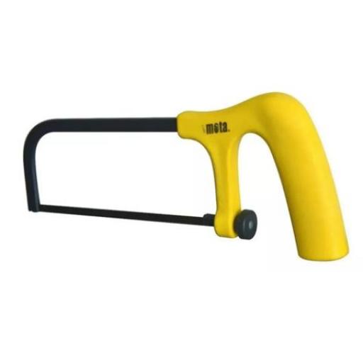 MOTA AS11 ARCO SIERRA JUNIOR